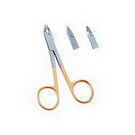 Cuticle Nail Nippers  